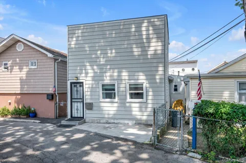 85 Edgewater Park Drive #85C