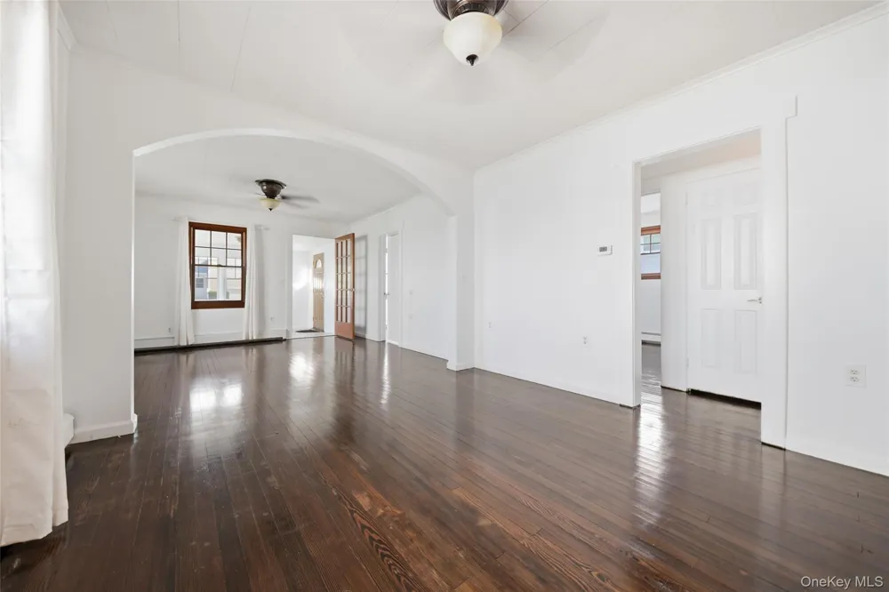 31 Martha Street Freeport, NY 11520