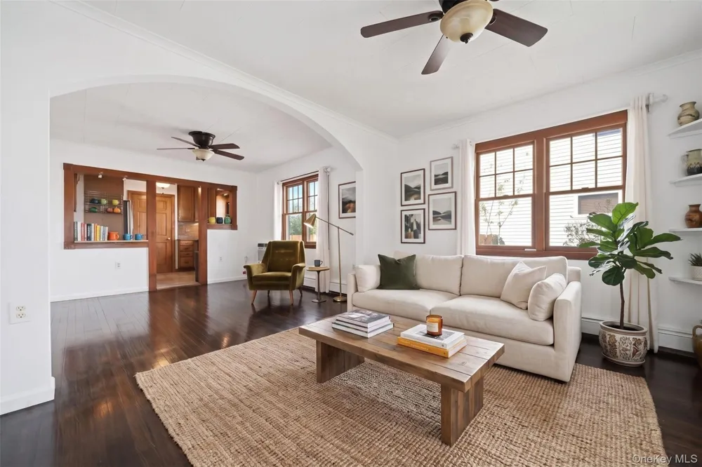 31 Martha Street Freeport, NY 11520