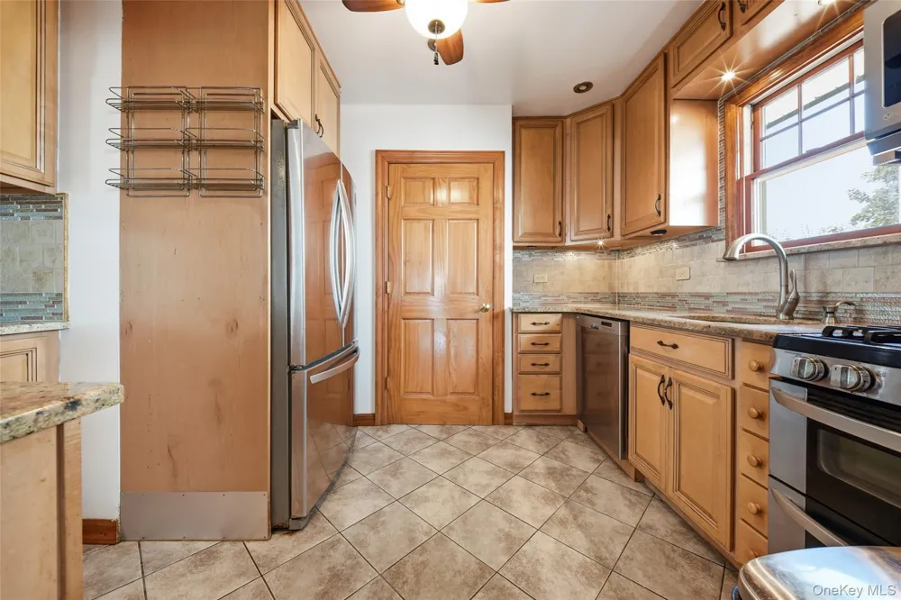 31 Martha Street Freeport, NY 11520