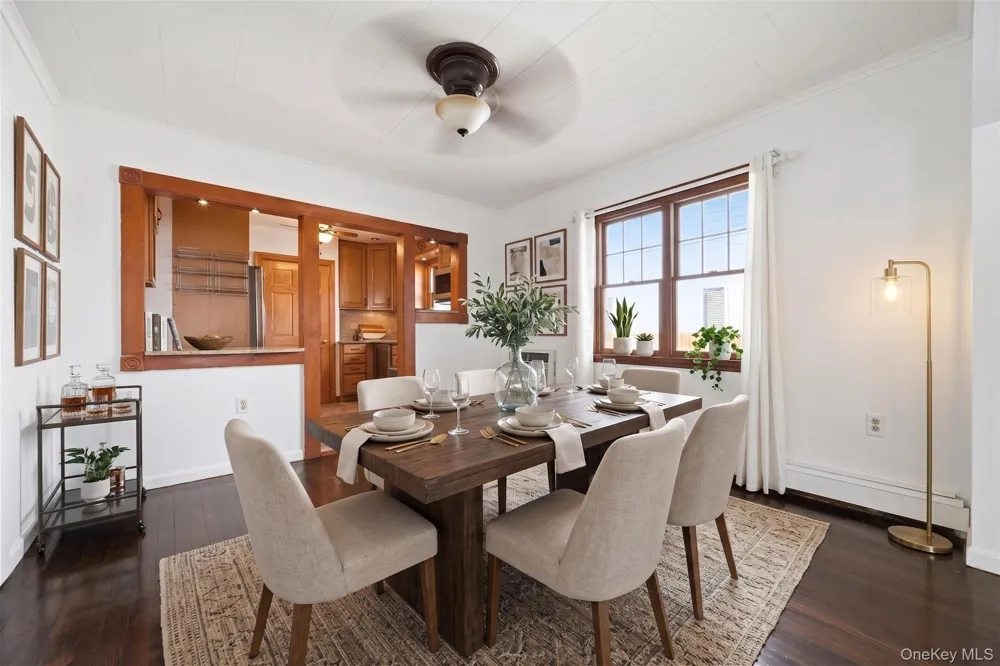 31 Martha Street Freeport, NY 11520