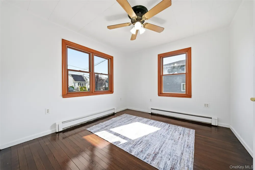 31 Martha Street Freeport, NY 11520