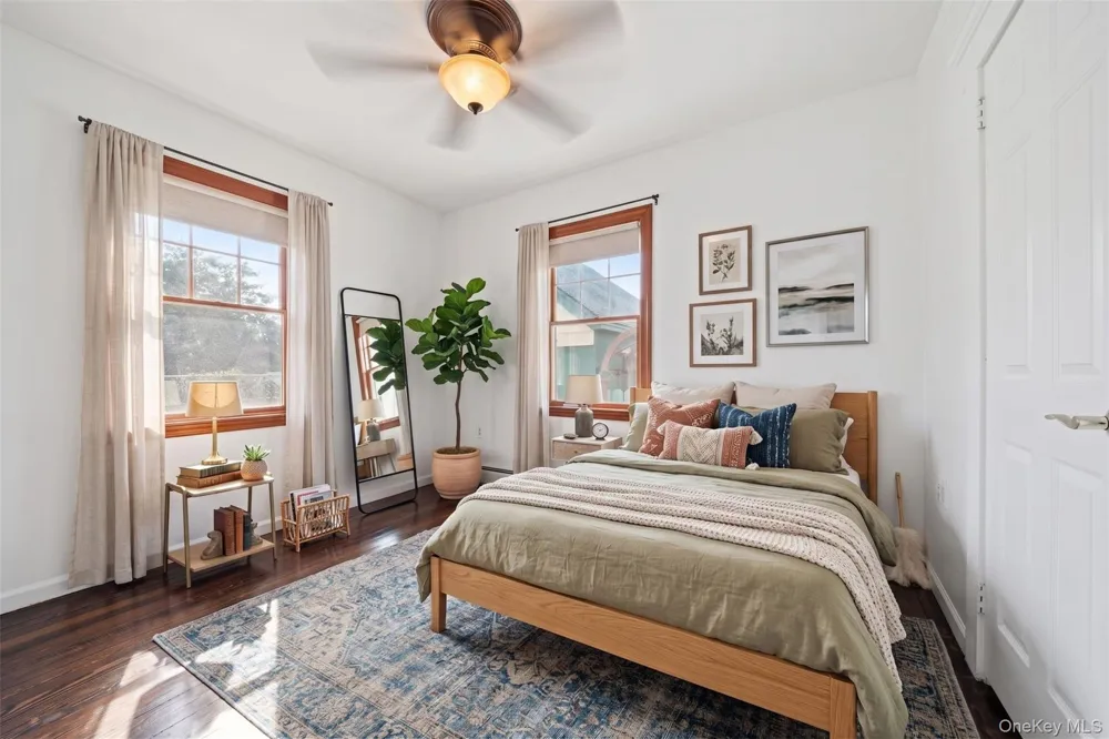 31 Martha Street Freeport, NY 11520