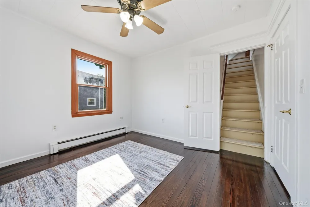 31 Martha Street Freeport, NY 11520