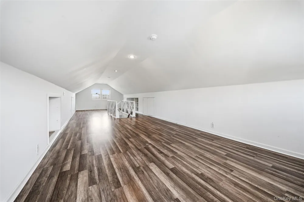 31 Martha Street Freeport, NY 11520