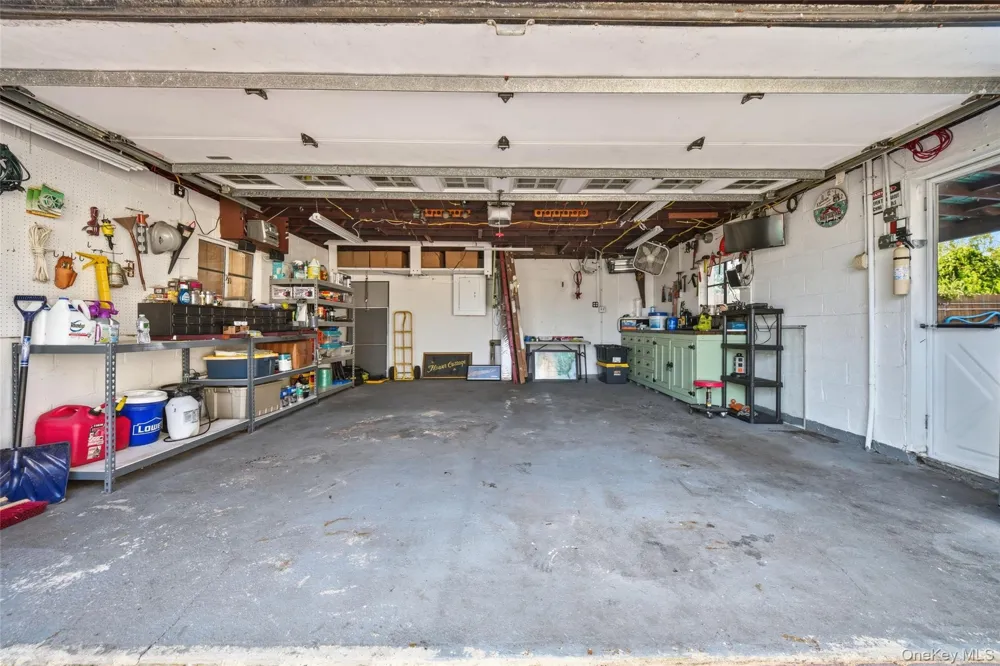 31 Martha Street Freeport, NY 11520