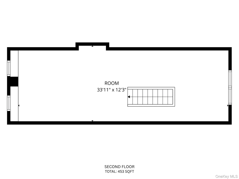 31 Martha Street Freeport, NY 11520