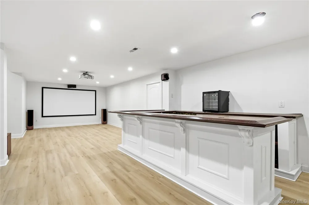 126 Old Field Road East Setauket, NY 11733