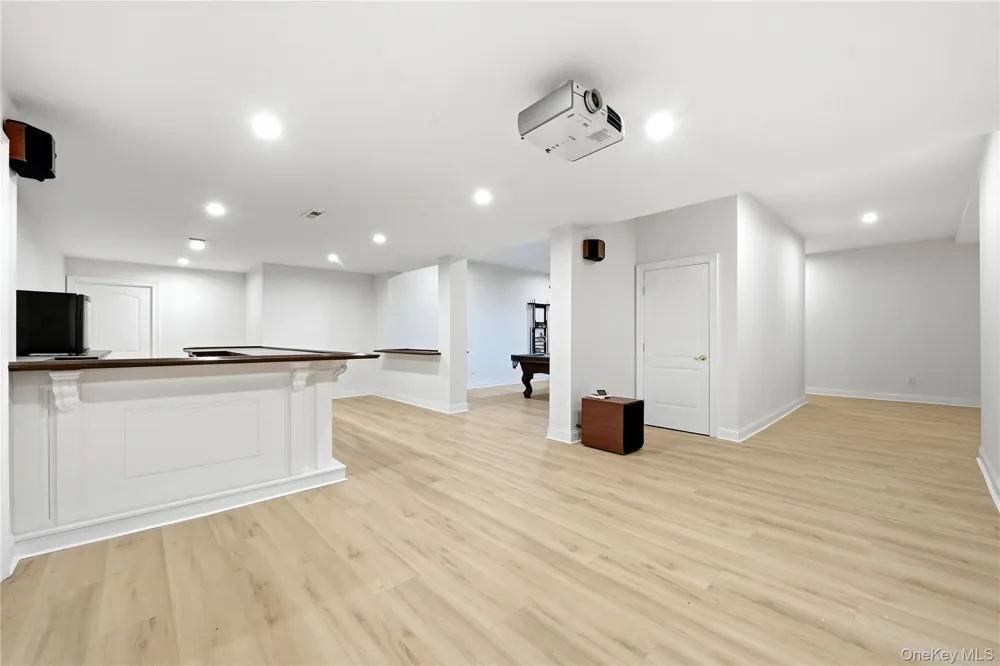 126 Old Field Road East Setauket, NY 11733