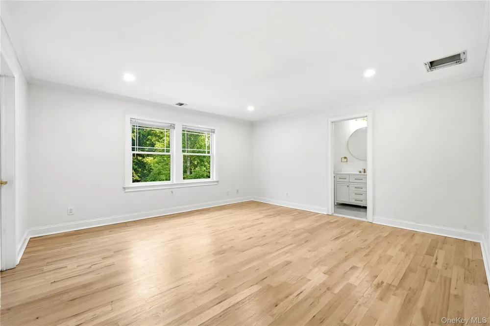 126 Old Field Road East Setauket, NY 11733