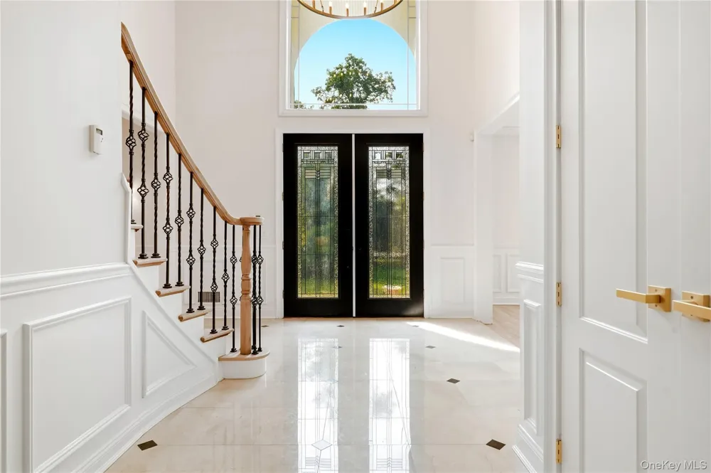 126 Old Field Road East Setauket, NY 11733