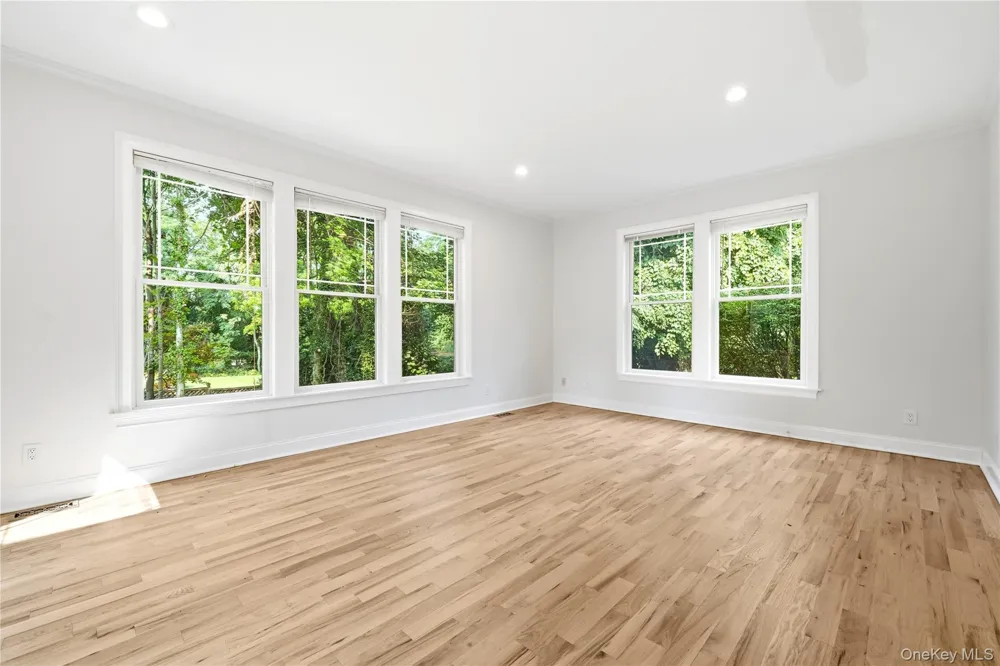 126 Old Field Road East Setauket, NY 11733