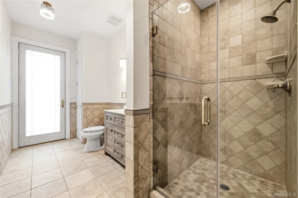 126 Old Field Road East Setauket, NY 11733