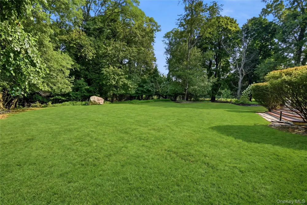 126 Old Field Road East Setauket, NY 11733