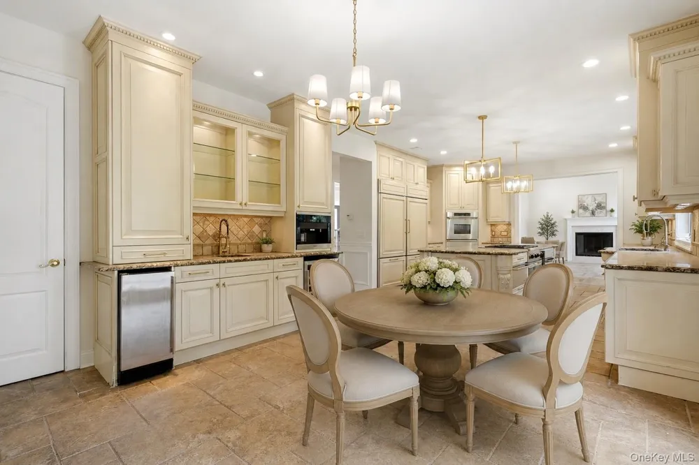 126 Old Field Road East Setauket, NY 11733