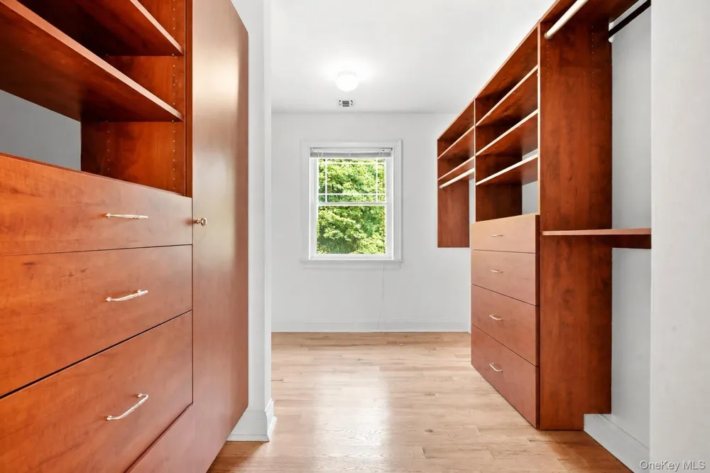 126 Old Field Road East Setauket, NY 11733