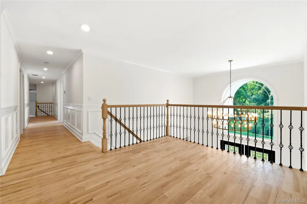 126 Old Field Road East Setauket, NY 11733