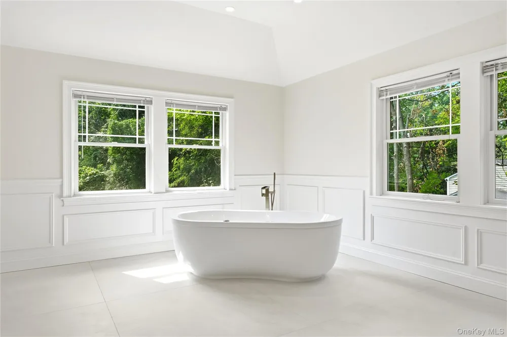 126 Old Field Road East Setauket, NY 11733