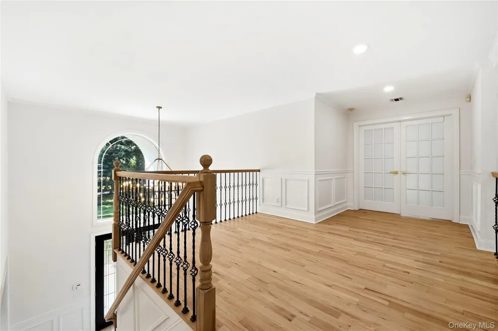 126 Old Field Road East Setauket, NY 11733