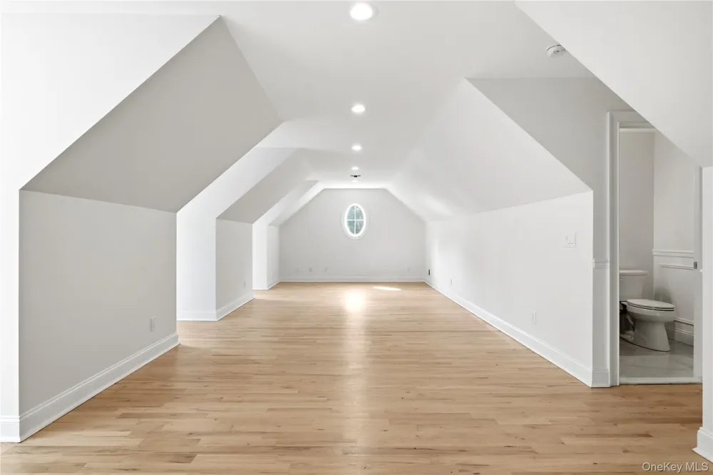 126 Old Field Road East Setauket, NY 11733