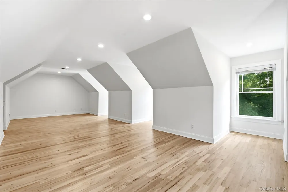 126 Old Field Road East Setauket, NY 11733