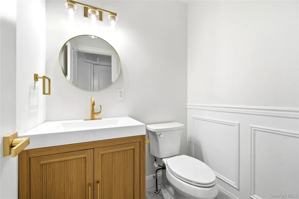 126 Old Field Road East Setauket, NY 11733
