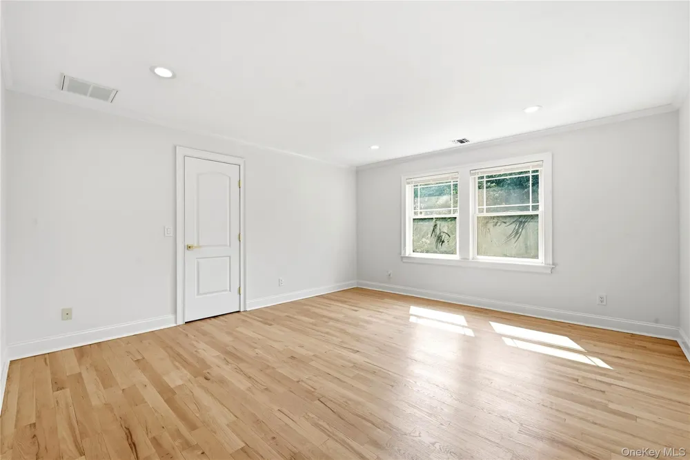 126 Old Field Road East Setauket, NY 11733