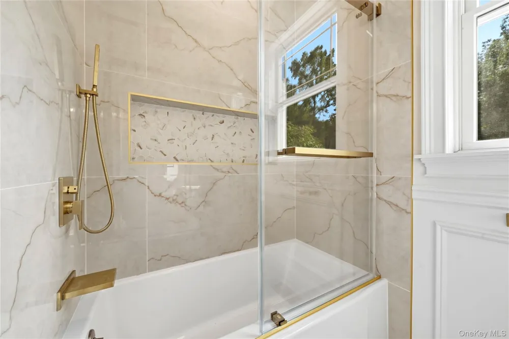 126 Old Field Road East Setauket, NY 11733