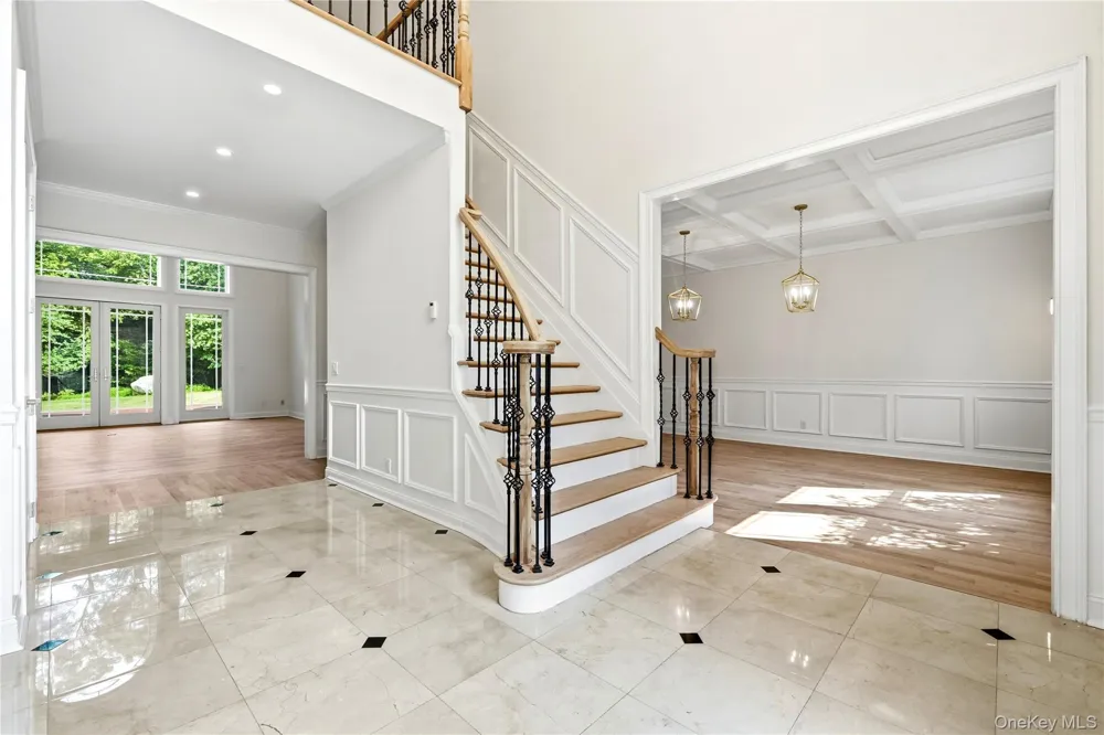 126 Old Field Road East Setauket, NY 11733