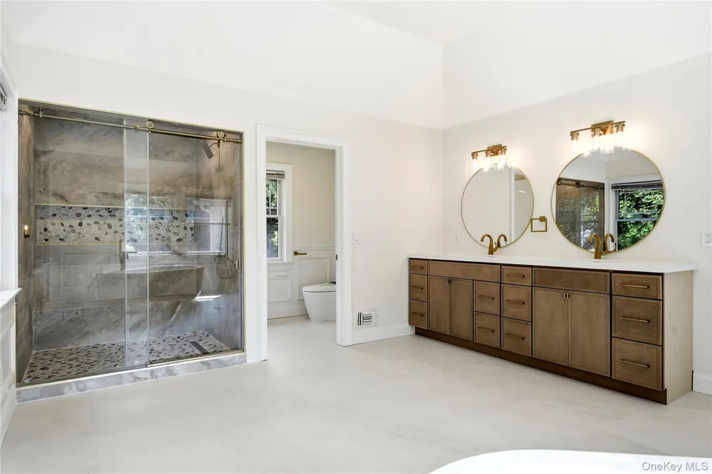 126 Old Field Road East Setauket, NY 11733