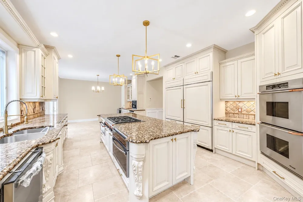 126 Old Field Road East Setauket, NY 11733