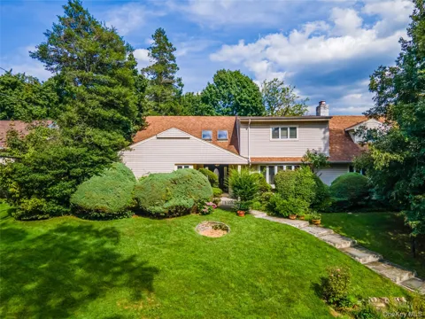 9 Talbot Drive