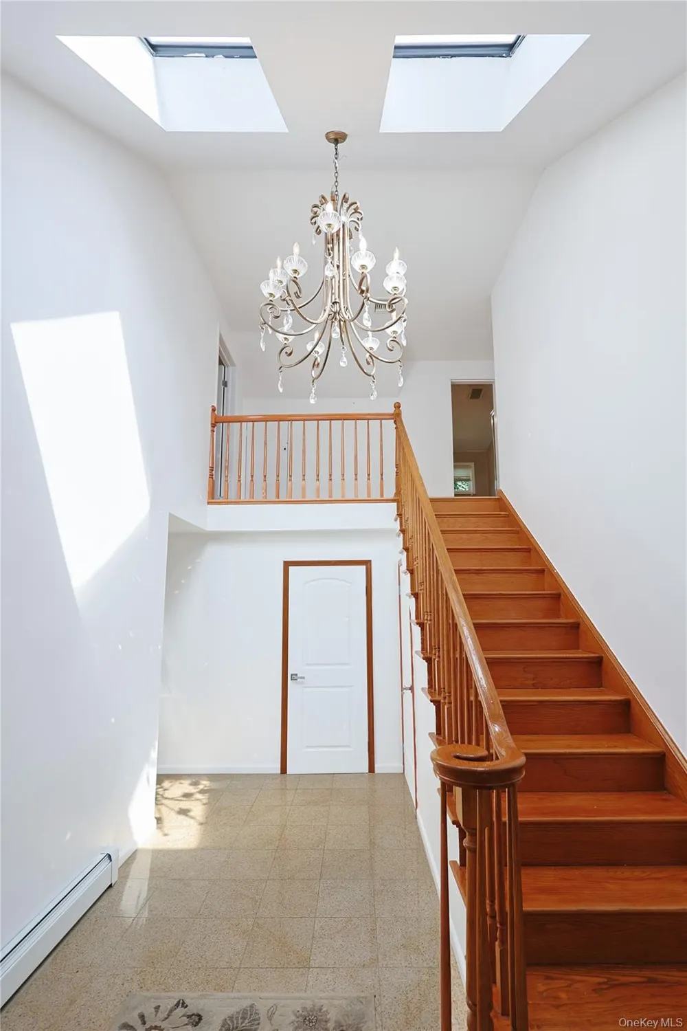 9 Talbot Drive Great Neck, NY 11020
