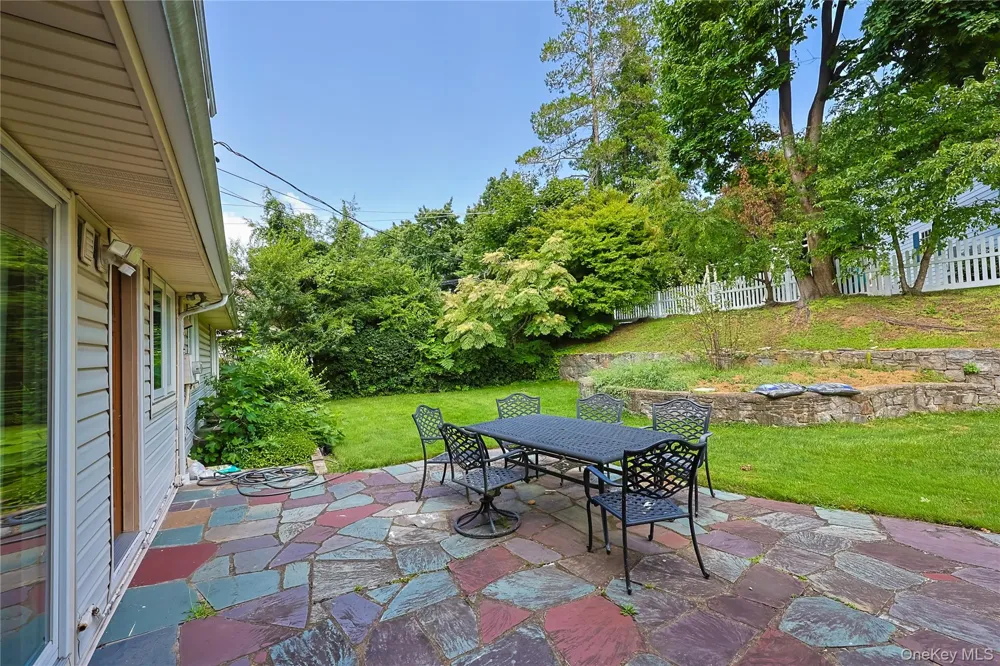 9 Talbot Drive Great Neck, NY 11020