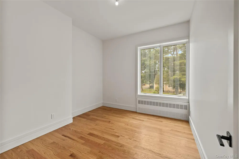 110 Fairview Avenue ##202 Spring Valley, NY 10977