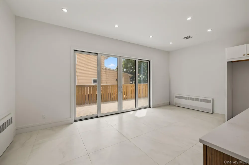 110 Fairview Avenue ##202 Spring Valley, NY 10977