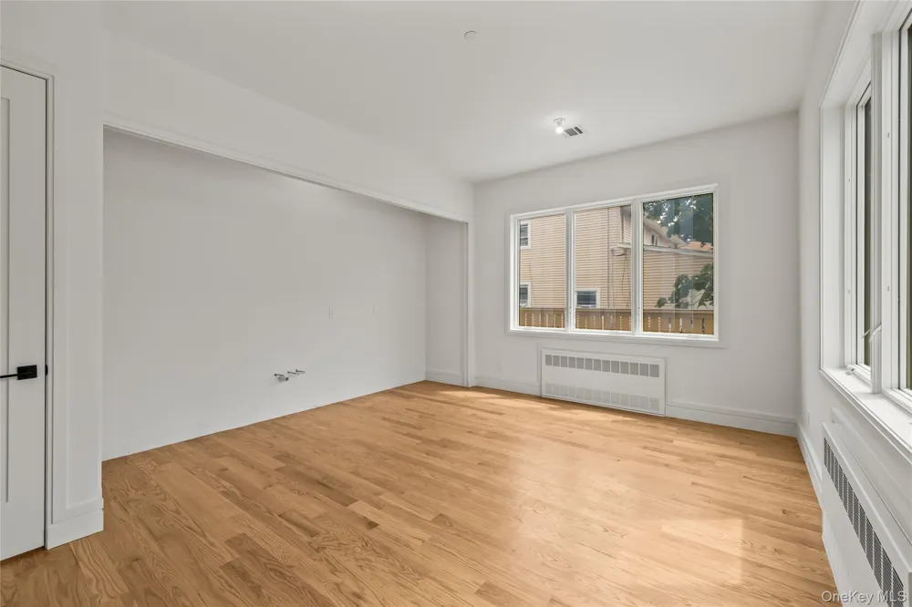 110 Fairview Avenue ##202 Spring Valley, NY 10977