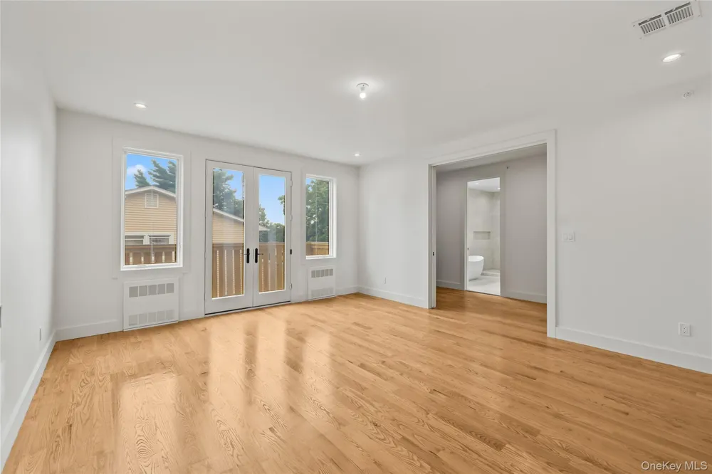110 Fairview Avenue ##202 Spring Valley, NY 10977
