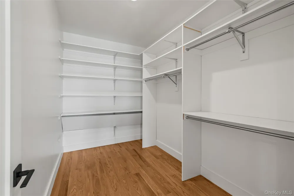 110 Fairview Avenue ##202 Spring Valley, NY 10977