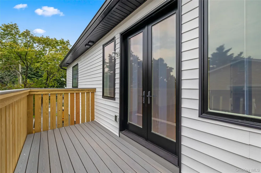 110 Fairview Avenue ##202 Spring Valley, NY 10977