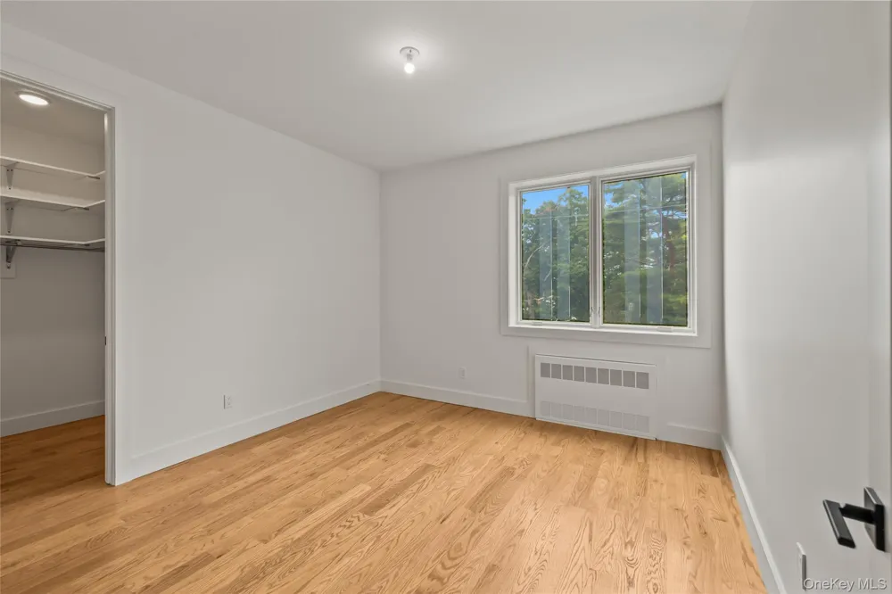 110 Fairview Avenue ##202 Spring Valley, NY 10977