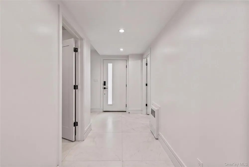 110 Fairview Avenue ##202 Spring Valley, NY 10977