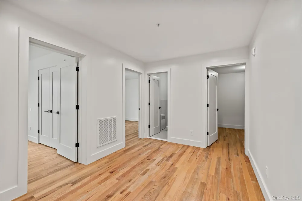 110 Fairview Avenue ##202 Spring Valley, NY 10977