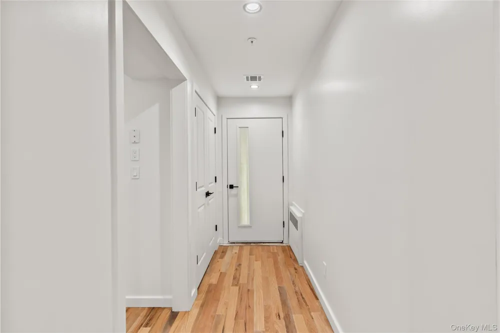 110 Fairview Avenue ##202 Spring Valley, NY 10977
