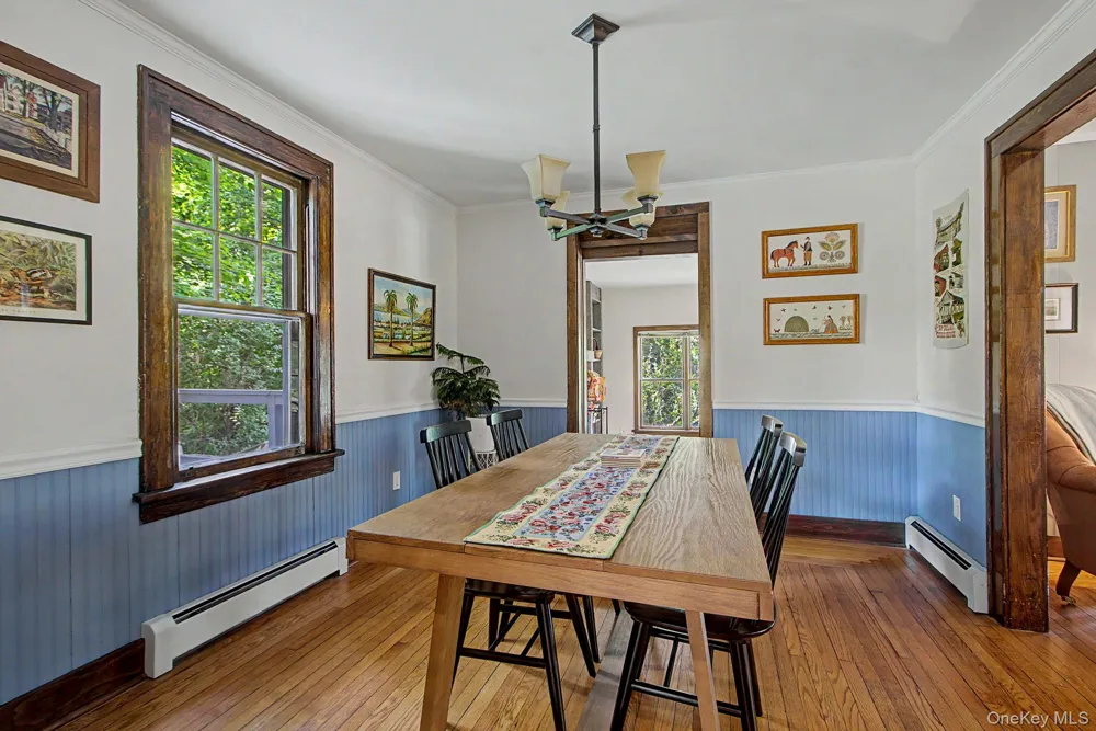 102 E Market Street Hyde Park, NY 12538