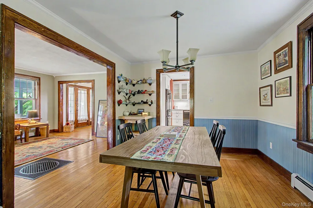 102 E Market Street Hyde Park, NY 12538