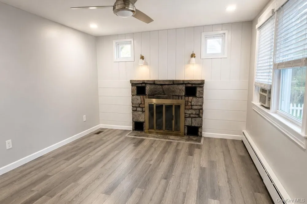 4 Brown Street West Babylon, NY 11704