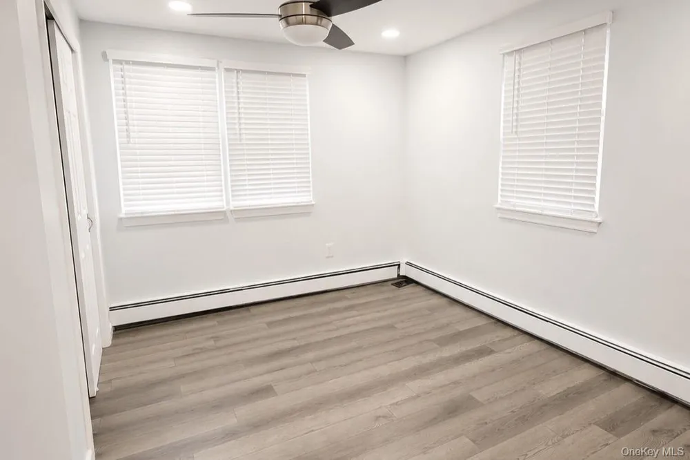 4 Brown Street West Babylon, NY 11704