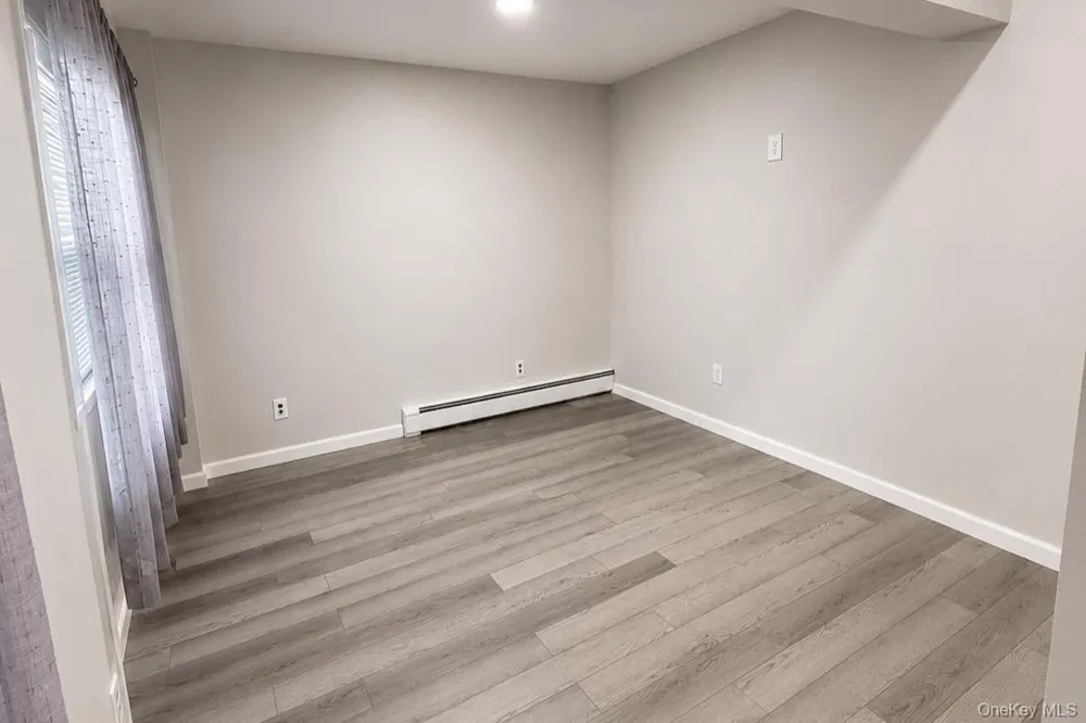 4 Brown Street West Babylon, NY 11704