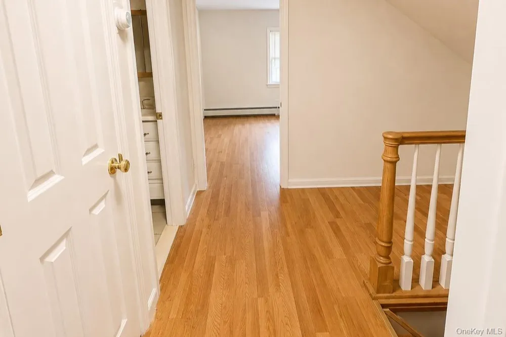 4 Brown Street West Babylon, NY 11704